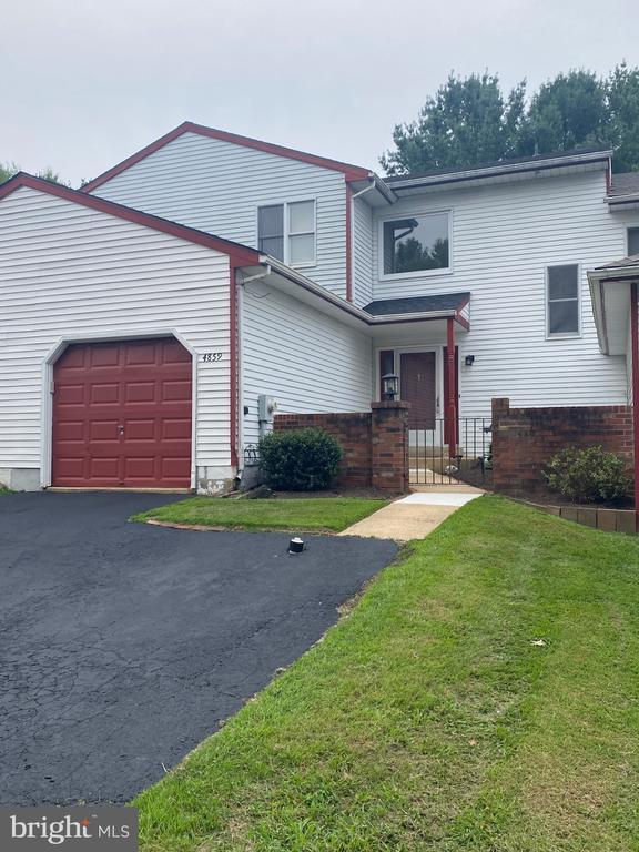 Primary Photo - 4859 Plum Run Ct