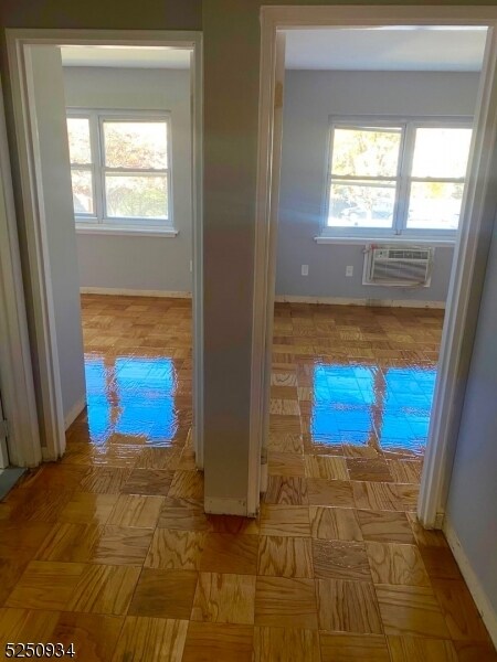 Building Photo - 100 Luttgen Pl