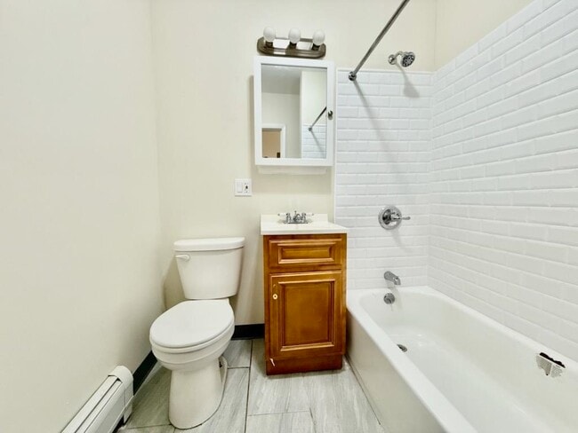 Building Photo - 315 ARMSTRONG Ave