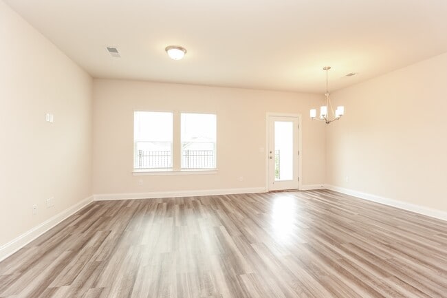 Building Photo - 809 Arrington Wy