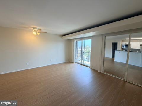 Foto del edificio - 75 S Reynolds St