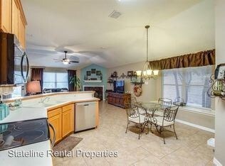 Building Photo - 12029 Gold Creek Dr