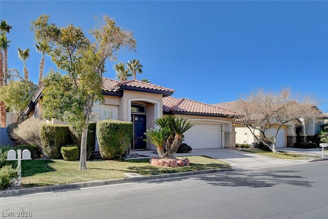 Foto del edificio - 2013 Spring Rose St