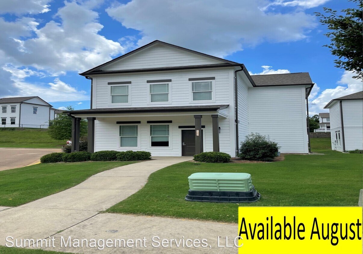 5 br, 5 bath House 616 Northwood Trails House Rental in Lafayette