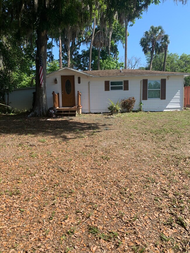 Building Photo - 7208 Alafia Ridge Loop