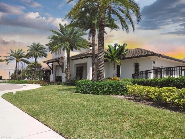 Foto del edificio - 3 br, 2.5 bath House - 3300 W 92nd Pl # 3300