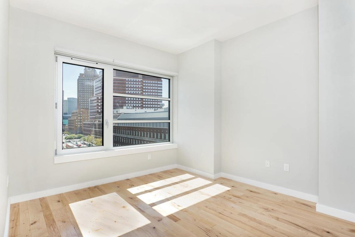 60 Duffield St Unit PHB12, Brooklyn, NY 11201 Room for Rent in