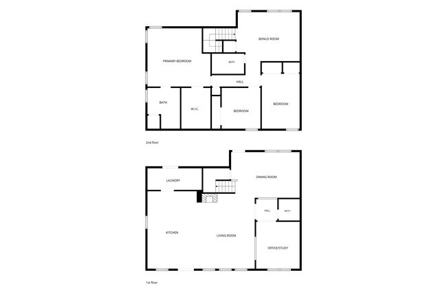 Foto del edificio - 13447 Blue Swallow Dr