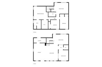 Building Photo - 13447 Blue Swallow Dr