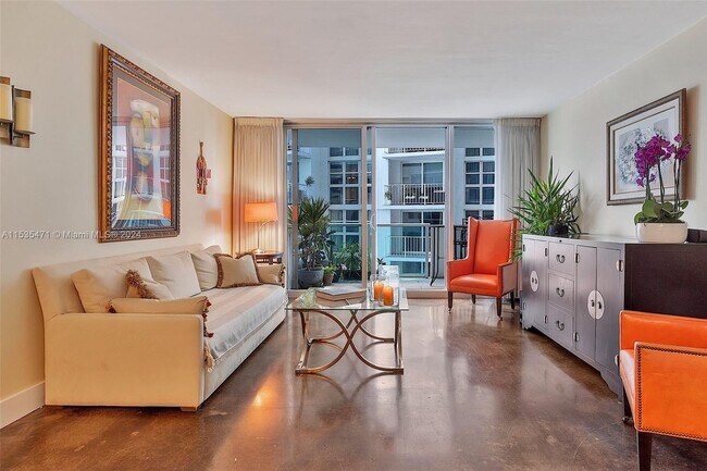 Foto del edificio - 1200 West Ave