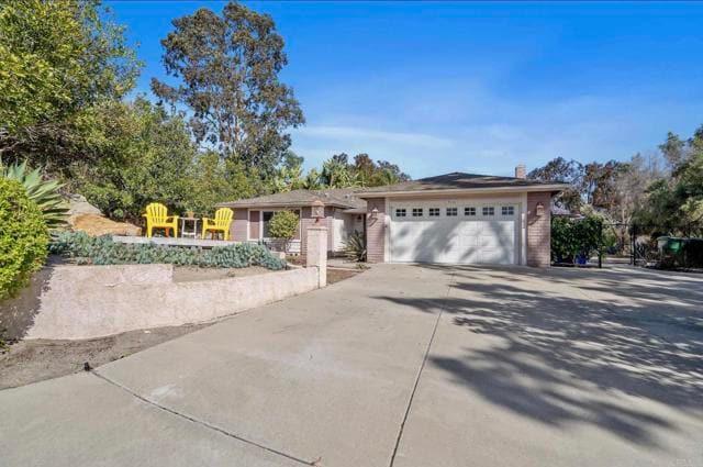 Building Photo - 3111 Skyline Dr