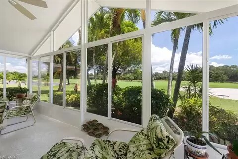 Building Photo - 1546 Weybridge Cir