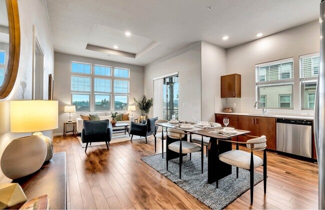 Foto del edificio - 17181 SW Snowdale St