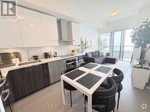 Building Photo - 20-4520 Shore Breeze Dr
