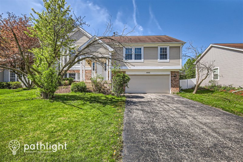 Foto principal - 1652 Warrington Lane