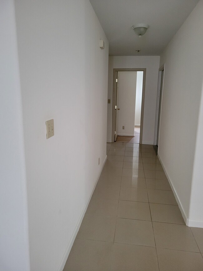 Foto del edificio - 2205 Liliha St