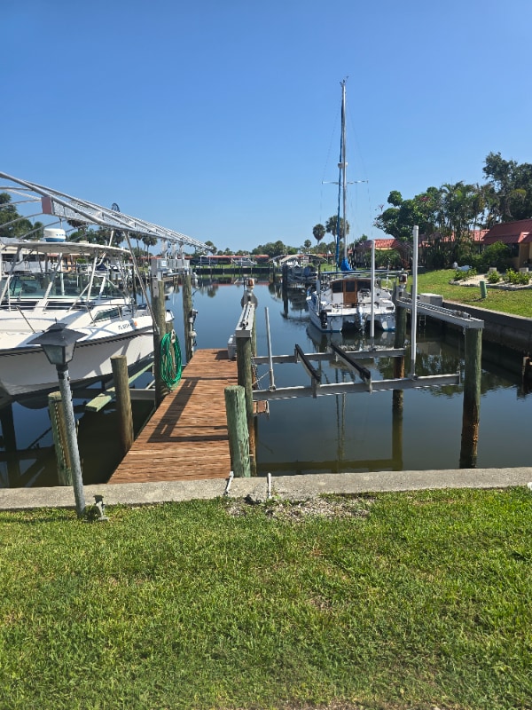 Photo - 9608 Valencia Cove (Bradenton, FL)