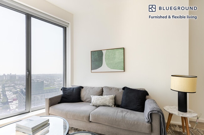 Building Photo - 545 Vanderbilt Ave