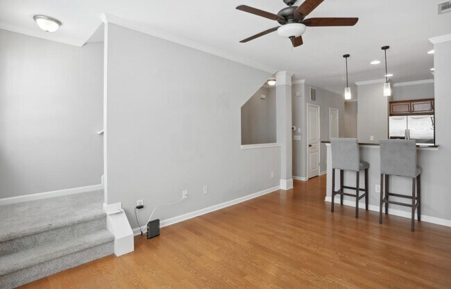 Foto del edificio - 380 Grant St SE