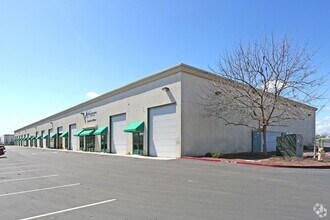 Building Photo - 145 D'Arcy Pkwy