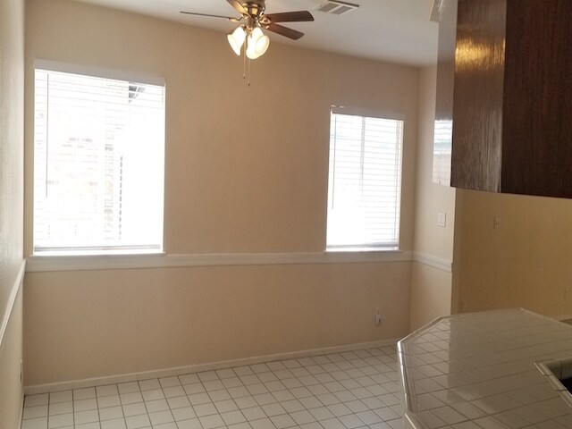 Building Photo - 3545 Moraga Dr