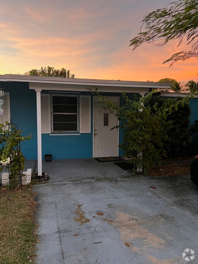 Apartments For Rent in Pompano Beach, FL 45 Rentals