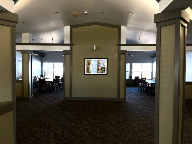 Building Photo - Turnstone Commons