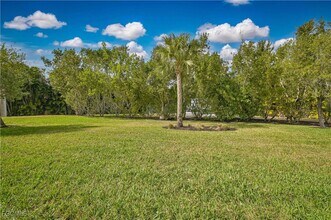 Building Photo - 14589 Laguna Dr