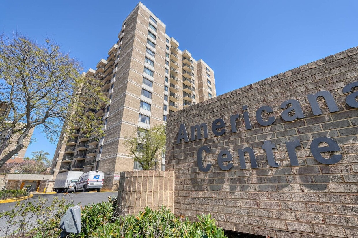 Luxury and fully updated studio in America... - Luxury and fully updated studio in America...