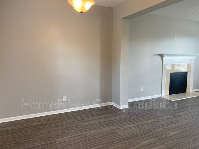 Building Photo - 8127 Castilla Dr