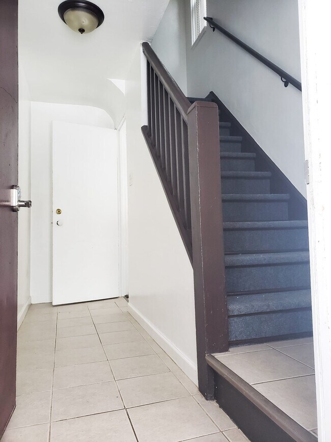 Foto del edificio - 3475 Clearfield St