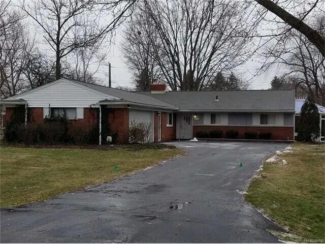 Foto principal - 29743 Beacontree St