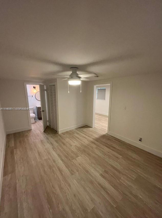 Foto del edificio - 128 NW 53rd St