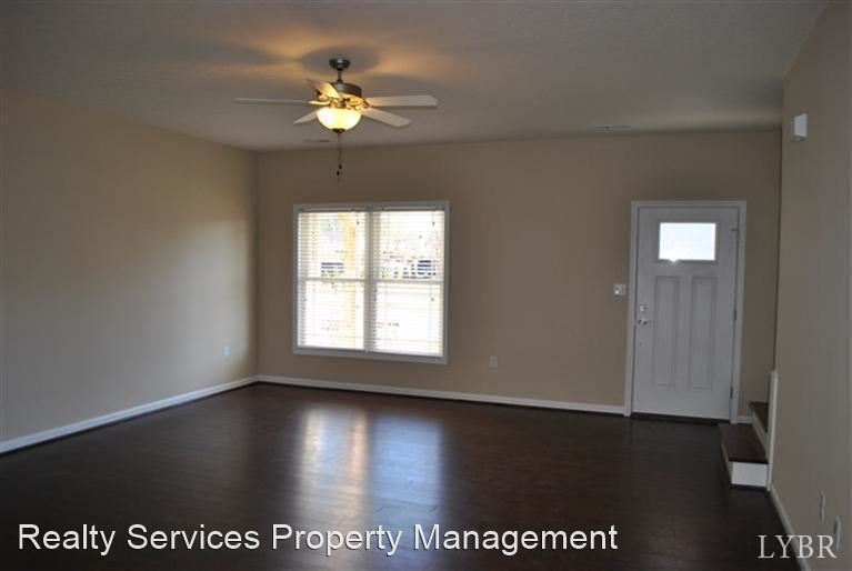 Building Photo - 3 br, 2.5 bath House - 213 Portico Street