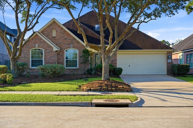 Foto del edificio - 1279 Ocean Manor Ln