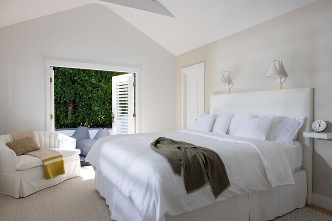 Foto del edificio - Coastal Elegance in the Heart of Belvedere