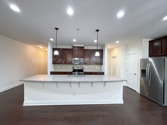 Foto del edificio - 152 Alamosa Pl