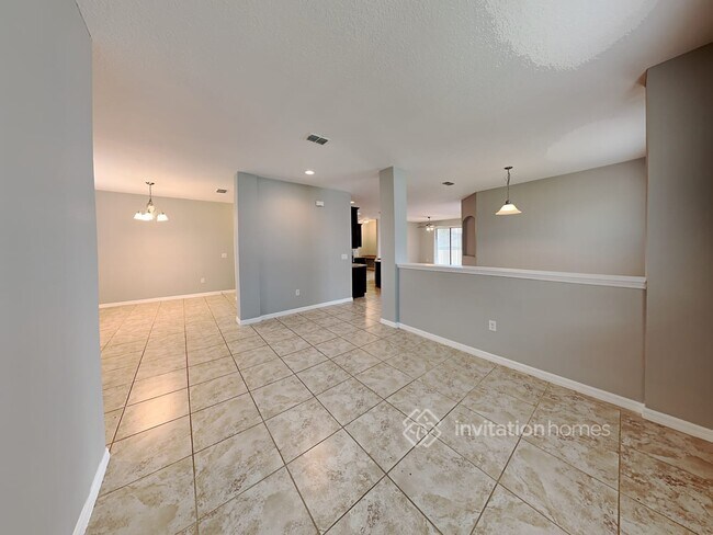 Building Photo - 3974 Blossom Dew Dr