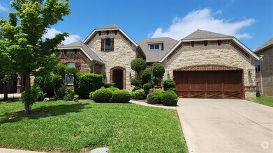 Building Photo - 406 Running Bear Ct