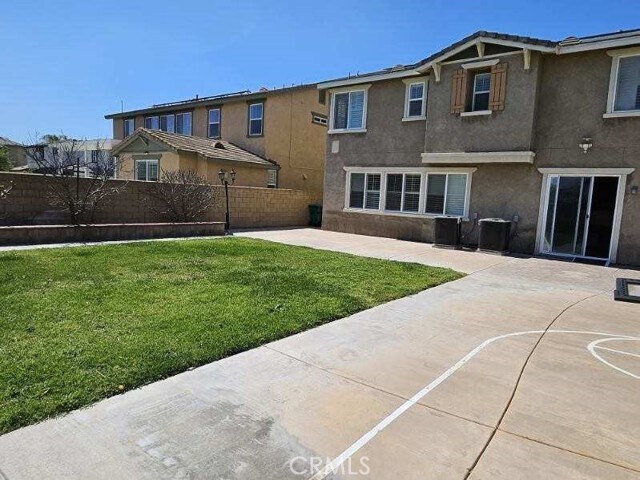 Foto del edificio - 6658 Wood Canyon Ct