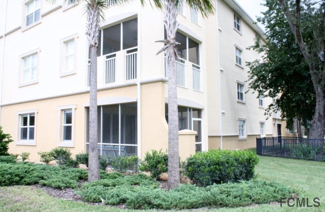 Primary Photo - 115 Riverview Bend S