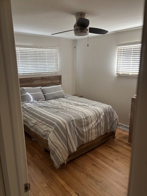 Foto del edificio - 1721 14th St S