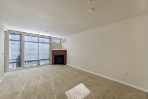 Foto del edificio - 1 bedroom in Kirkland WA 98033