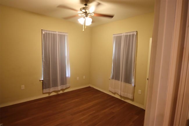 Building Photo - 2955 Corley Ave