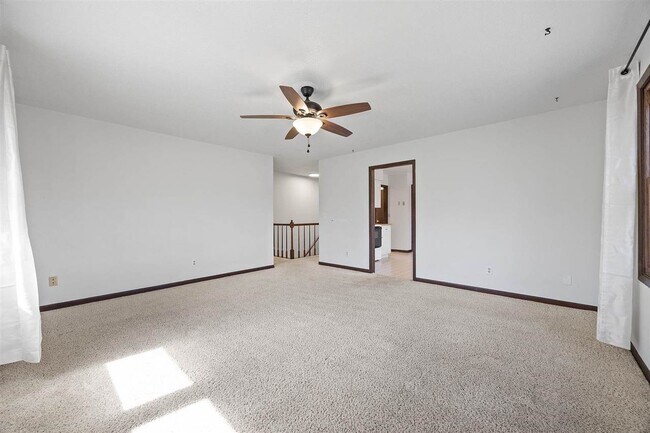 Foto del edificio - 1564 Prairie du Chien Rd
