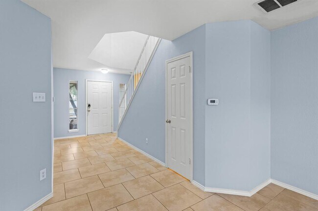 Building Photo - 4015 Iriona Bend