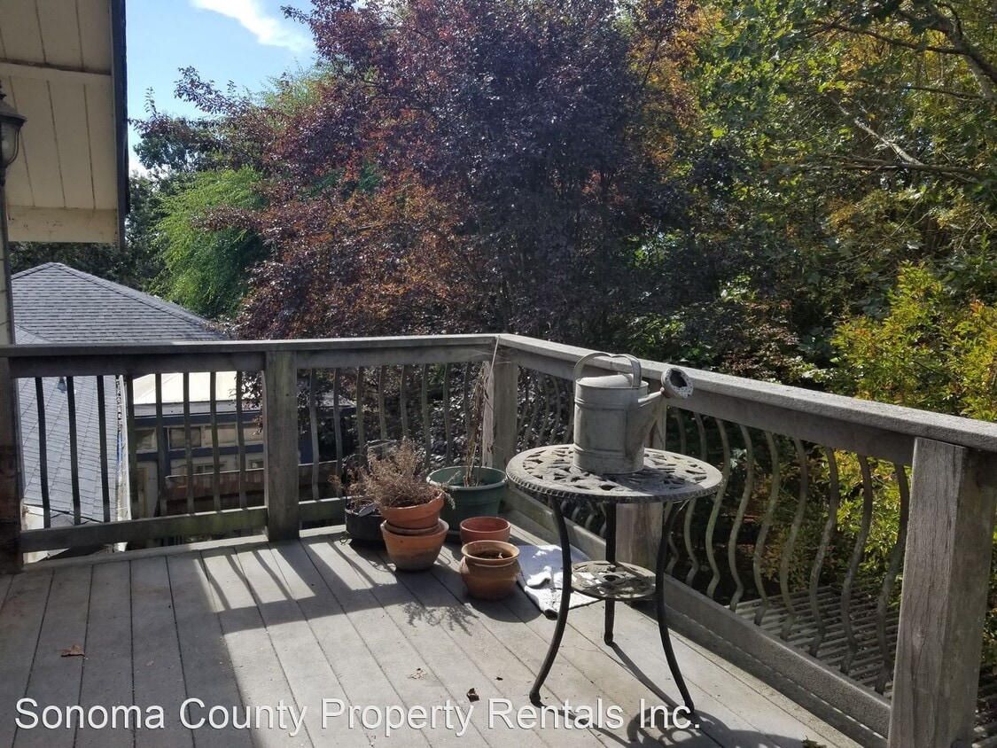 Primary Photo - 600 Duer Rd