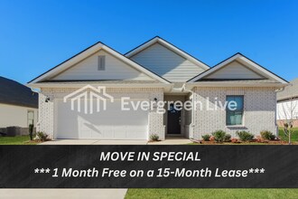 Building Photo - 14695 Mountain Strm Dr