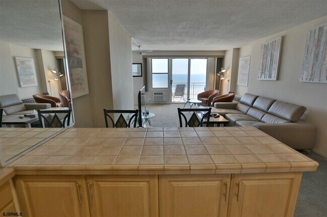 Foto del edificio - 9400 Atlantic Ave