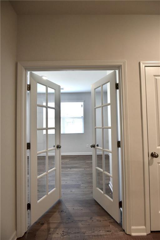 Foto del edificio - 352 Summerwood Ln